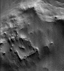 viewer.mars.asu.edu/planetview/ins… 
🪐🛰️ Interesting, If it were true, it would change the world view.📜🗿