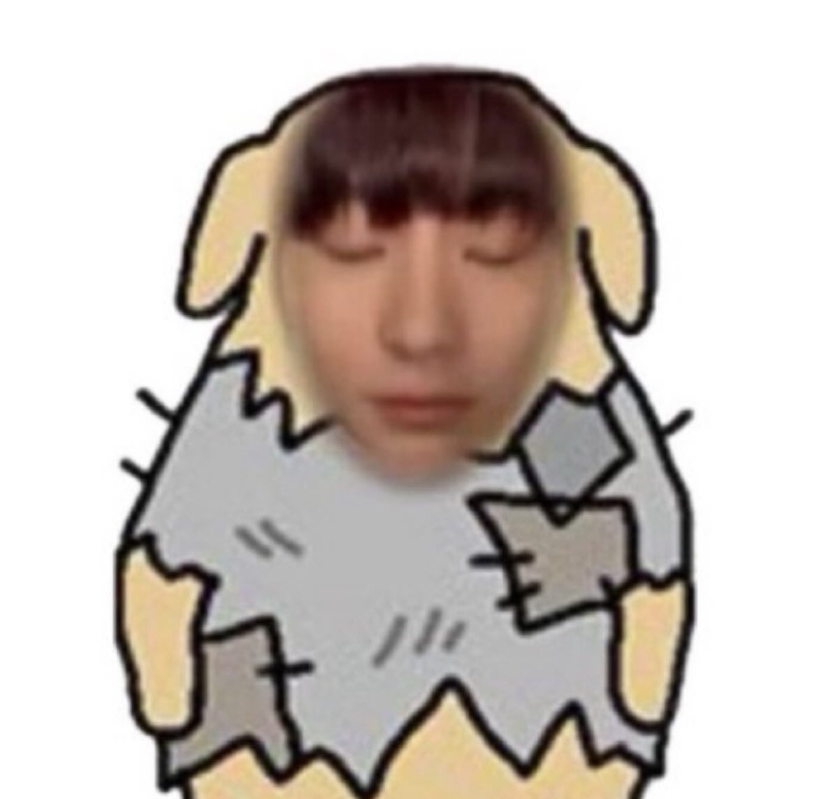 하.. ㅅㅂ 실트에 앤톤소스♥ 올랐는데 
맛없어서 오른거야 아 우리 톤님 어떻해……