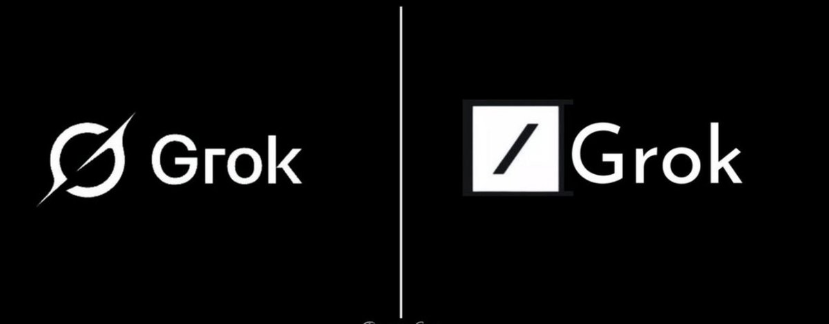 Todos hablan de Grok 3, pero nadie te dice cómo usarlo.

Aquí hay 10 formas poderosas de hacer que Grok 3 funcione para usted (no se pierda el quinto):