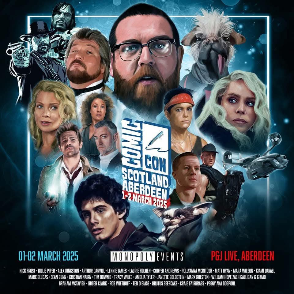 Chloe Henderson Artist tweet media