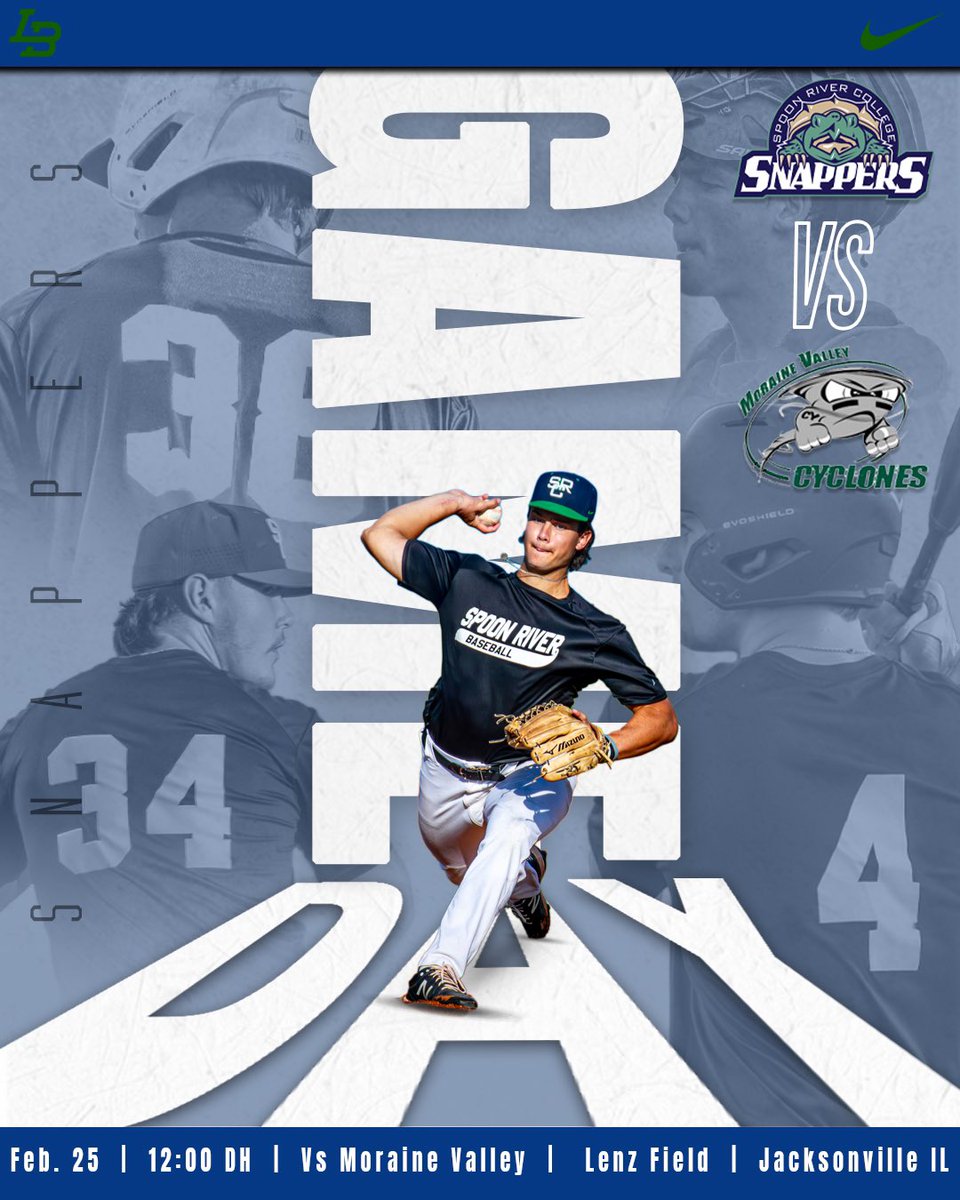 Snappers Baseball ⚾️🐢 (@src_baseball) on Twitter photo 