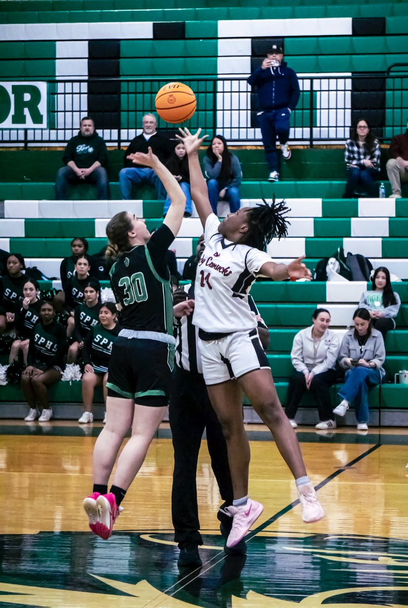 Ladycanucksbball (@ladycanucksbb) on Twitter photo Way to close the Regular Season with a classic matchup vs South Plainfield. Big shout out to <a href="/CoachDeVivo/">Alexandra DeVivo</a> and her team for a hard fought game and hopefully exactly what both teams needed. Good luck to all those chasing a state title!! To those that fell short offseason starts now Way to close the Regular Season with a classic matchup vs South Plainfield. Big shout out to <a href="/CoachDeVivo/">Alexandra DeVivo</a> and her team for a hard fought game and hopefully exactly what both teams needed. Good luck to all those chasing a state title!! To those that fell short offseason starts now