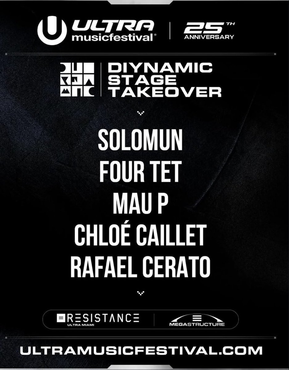 Dancing Astronaut tweet media