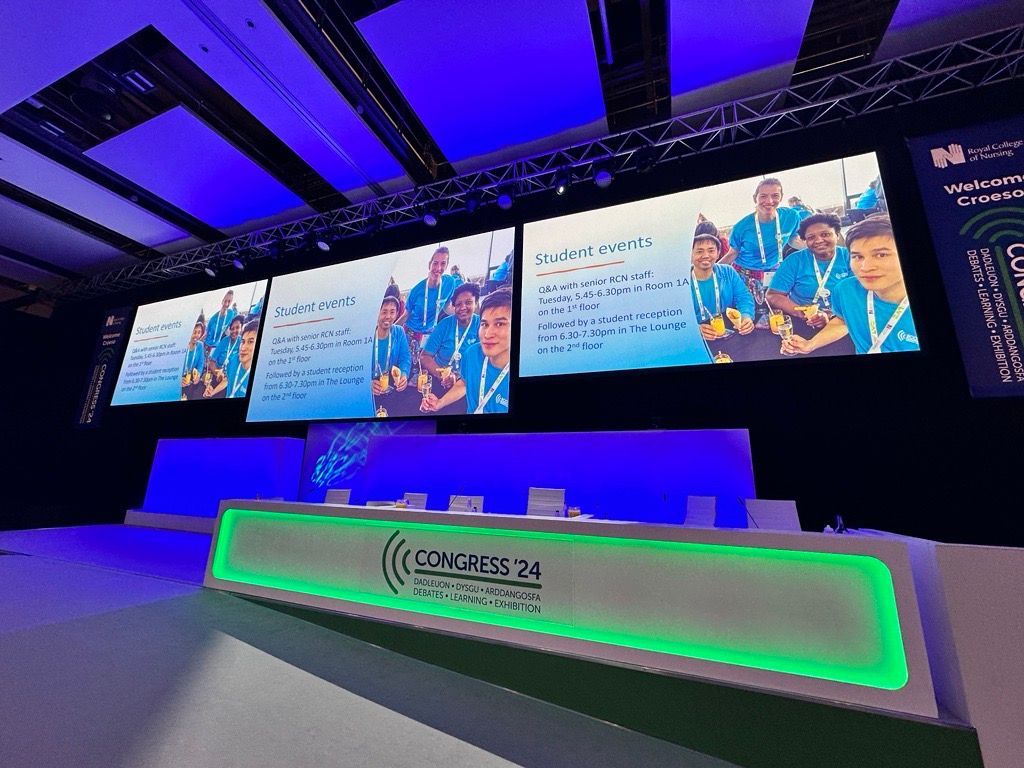 rbgroup's tweet image. R&amp;amp;B Group produce large Congress&apos;s or Conferences and small intimate events and award shows! Come talk to us on Stand G24C at CONFEX #DWConfexTakeover #eventprofs #conferenceplanner 👍 🤩