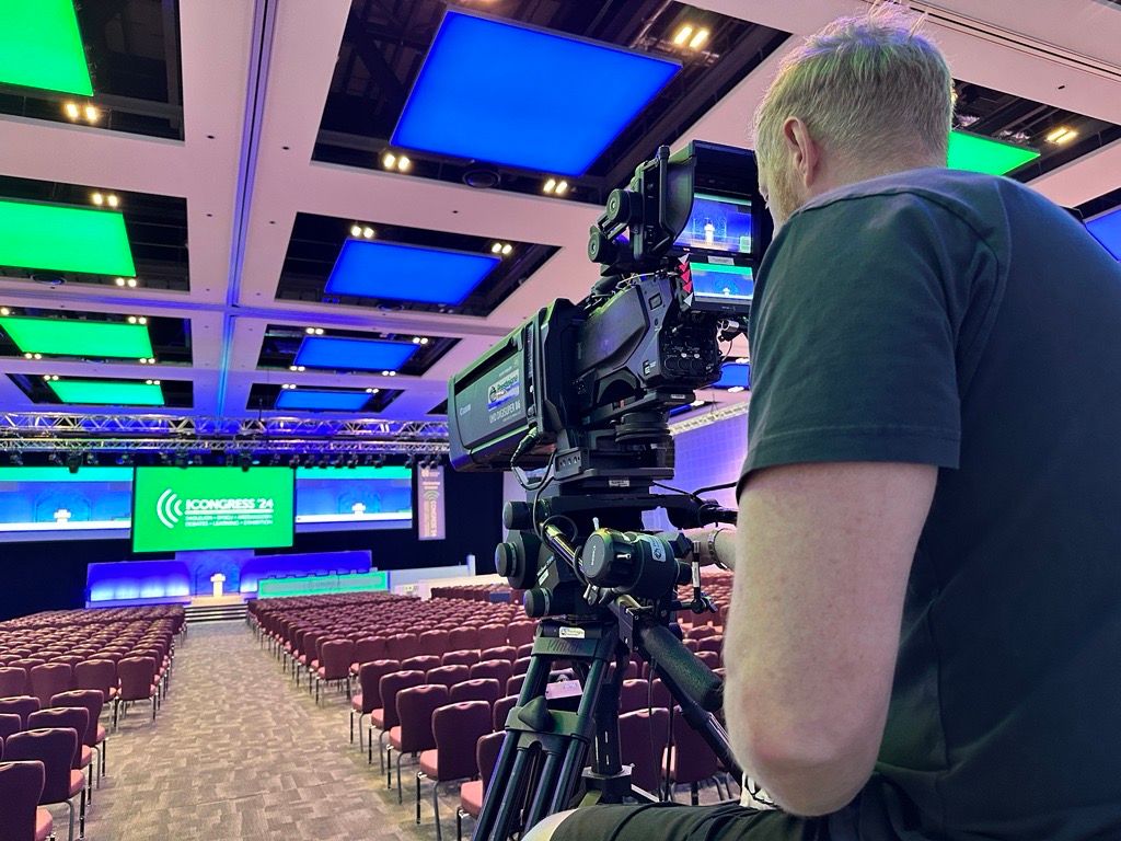 rbgroup's tweet image. R&amp;amp;B Group produce large Congress&apos;s or Conferences and small intimate events and award shows! Come talk to us on Stand G24C at CONFEX #DWConfexTakeover #eventprofs #conferenceplanner 👍 🤩