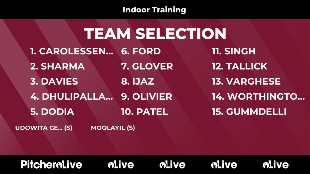 Didcot Cricket Club tweet media