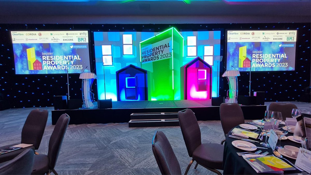 rbgroup's tweet image. R&amp;amp;B Group produce large Congress&apos;s or Conferences and small intimate events and award shows! Come talk to us on Stand G24C at CONFEX #DWConfexTakeover #eventprofs #conferenceplanner 👍 🤩