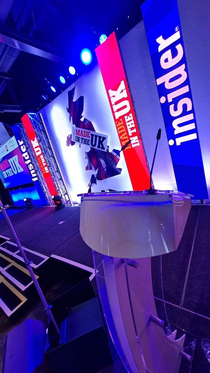 rbgroup's tweet image. R&amp;amp;B Group produce large Congress&apos;s or Conferences and small intimate events and award shows! Come talk to us on Stand G24C at CONFEX #DWConfexTakeover #eventprofs #conferenceplanner 👍 🤩