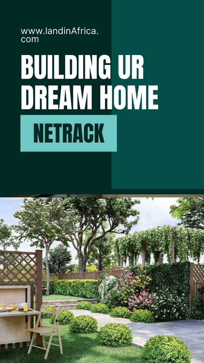 Just take A look <a href="/LandinafricaCom/">LandinAfrica.com</a>