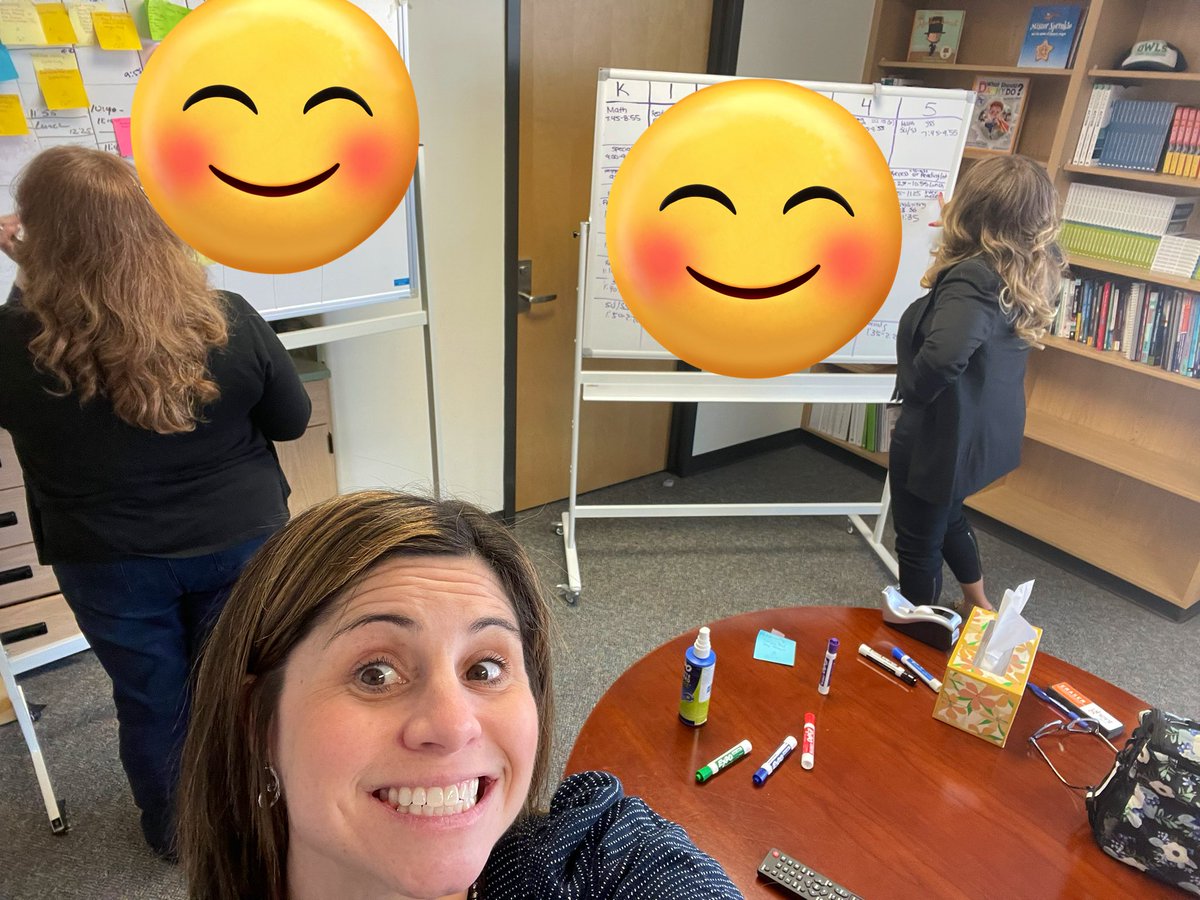 Karin Alhadeff (@mrsalhadeff) on Twitter photo We love scheduling season over <a href="/vickerymill/">Vickery Mill ES</a>! Draft 1, complete! <a href="/FultonZone5/">Angela Parham</a> <a href="/FultonCoSchools/">FultonCountySchools</a> We love scheduling season over <a href="/vickerymill/">Vickery Mill ES</a>! Draft 1, complete! <a href="/FultonZone5/">Angela Parham</a> <a href="/FultonCoSchools/">FultonCountySchools</a>