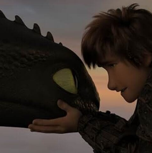 ttliterario's tweet photo. 23 livros de fantasia com dragões: uma tendência que está voltando com tudo 🐉