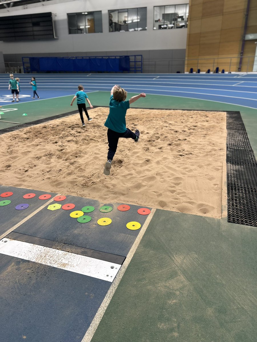 Points Learning Network tweet media