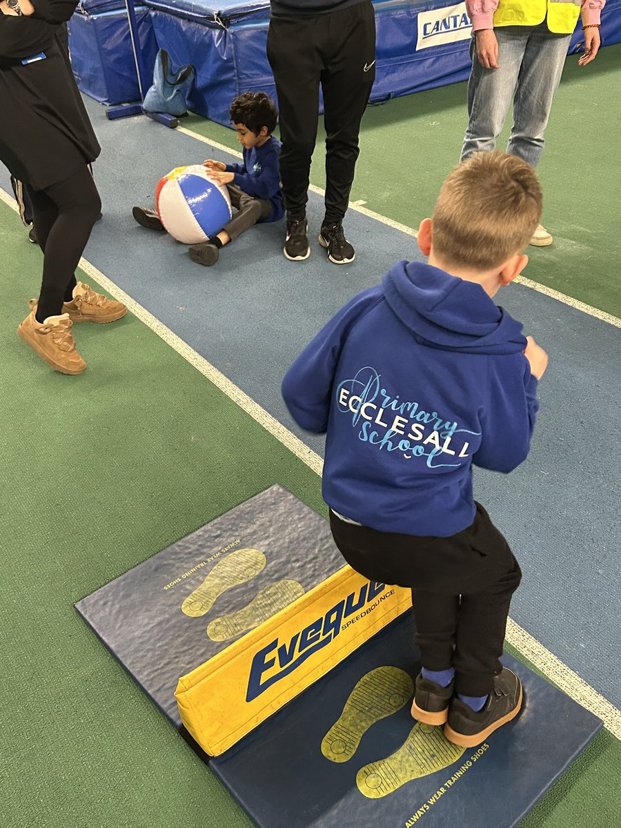 Points Learning Network tweet media