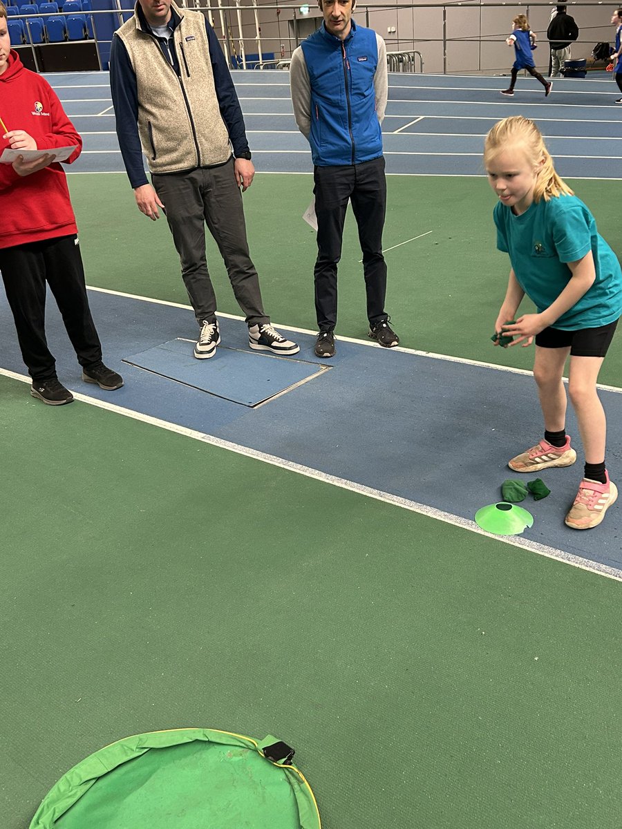 Points Learning Network tweet media