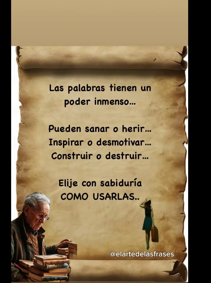 odalysio's tweet image. #unTemaAlGiorno #poesieperlasera #poetrytwitter #poetrychallenge