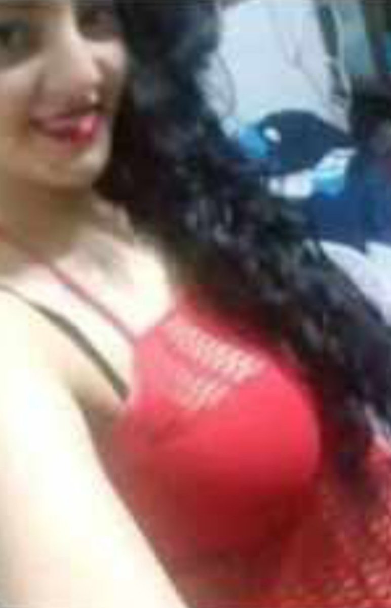 bntb140886's tweet photo. ســـــأعتـــــــزل الـحـــــــــــــب اذا لـــم تكـــون انــت حبيبــــى
وسأغـلـــق ابــــواب قـــلبـــى اذا لـــــم تــكــون انــــت روحي
وأفـضـــــــــل الـــــــــــرحيــــل عـــــــــن عـــــــــــالـــم البشـــــــــــر
ان لـــــــــــــم تـكـــــون انــــــت ملاكـــــي https://t.co/kTzKEe4oeH