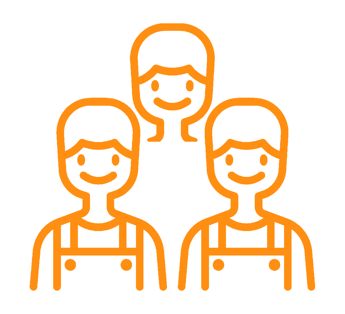 Ekhilur E. Koop. tweet media