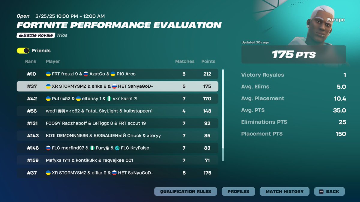 big nt, couldnt find last game in 4 minutes 😃