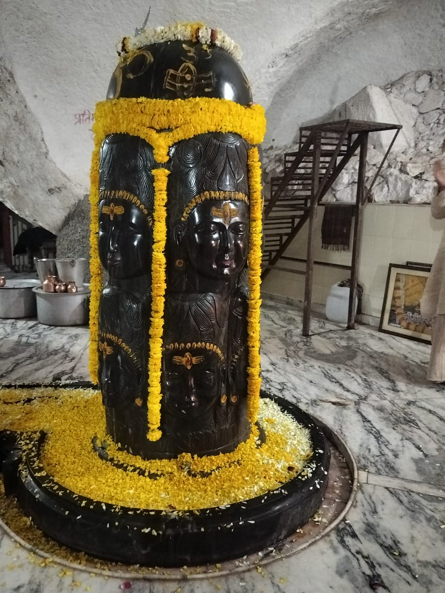 आचार्य स्वामी सोमेन्द्र महाराज पावन धाम tweet media