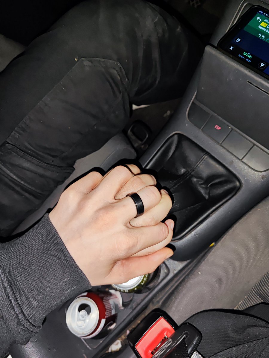 Stimulates you manually 🥵🥵🥵🥵🥵