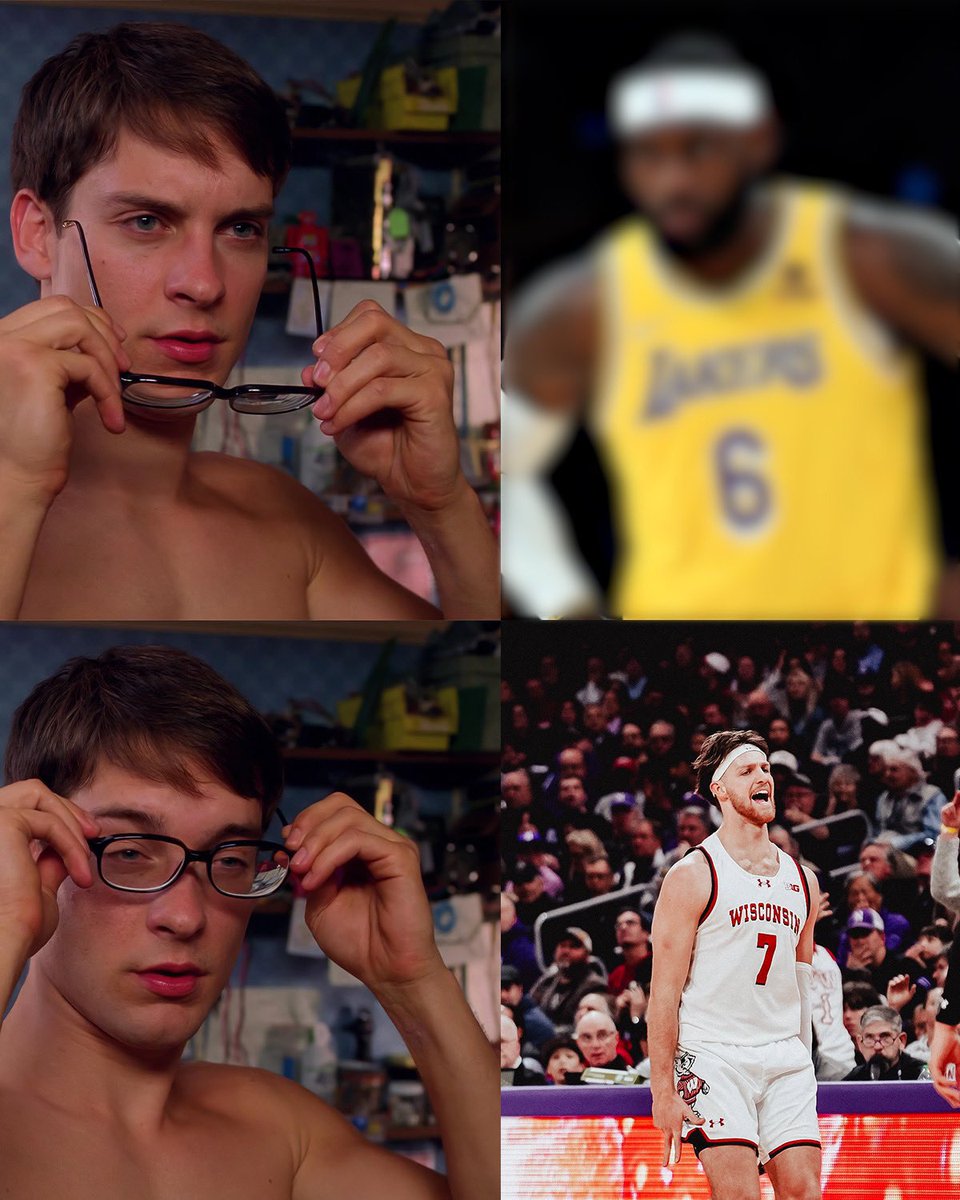 ryanfrederick59's tweet image. 