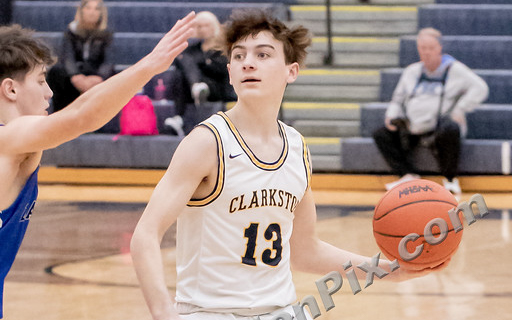 JV <a href="/ClarkstonBball/">Clarkston Basketball</a> vs Lakeland MORE_PHOTOS:&gt;&gt;&gt;&gt;&gt;wrightactionpix.com/202425-Clarkst… #GoWolves #ClarkstonWolvesBasketball #WrightActionPix sale proceeds go to #ClarkstonAthleticBoosters <a href="/CTownAthletic/">Clarkston Athletics</a> <a href="/JeffKosin/">Jeff Kosin</a> <a href="/WaylonHunter0/">Waylon Hunter</a>