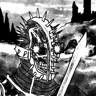 It's grail hunting season