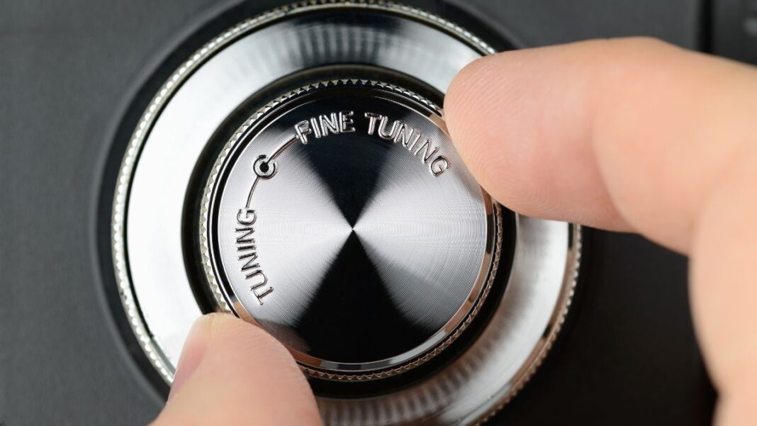 Barrett Media (@barrett_media) on Twitter photo .<a href="/robinsonradio/">Kevin Robinson</a> says there are 5 areas of your radio station that likely need a spring tune up.
barrettmedia.com/2025/02/25/spr… .<a href="/robinsonradio/">Kevin Robinson</a> says there are 5 areas of your radio station that likely need a spring tune up.
barrettmedia.com/2025/02/25/spr…