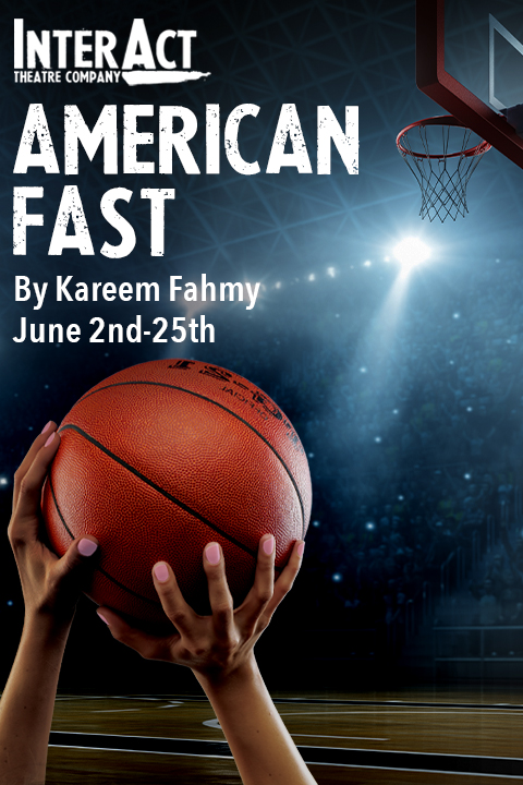 Kareem Fahmy (@thekareemfahmy) on Twitter photo My new play in NYC. And my DC premiere. - mailchi.mp/3473b8e616c0/m… My new play in NYC. And my DC premiere. - mailchi.mp/3473b8e616c0/m…