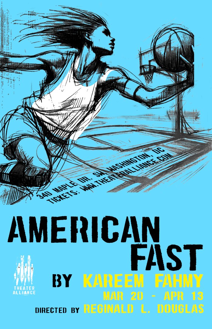 Kareem Fahmy (@thekareemfahmy) on Twitter photo "Fountains of Youth" in NYC & "American Fast" in DC- mailchi.mp/3473b8e616c0/m… "Fountains of Youth" in NYC & "American Fast" in DC- mailchi.mp/3473b8e616c0/m…