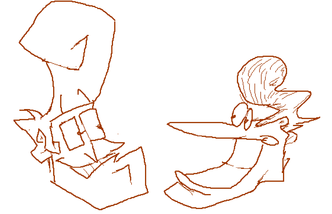 <a href="/Kyoobot404/">Kyoobot</a> big fan of both these guys