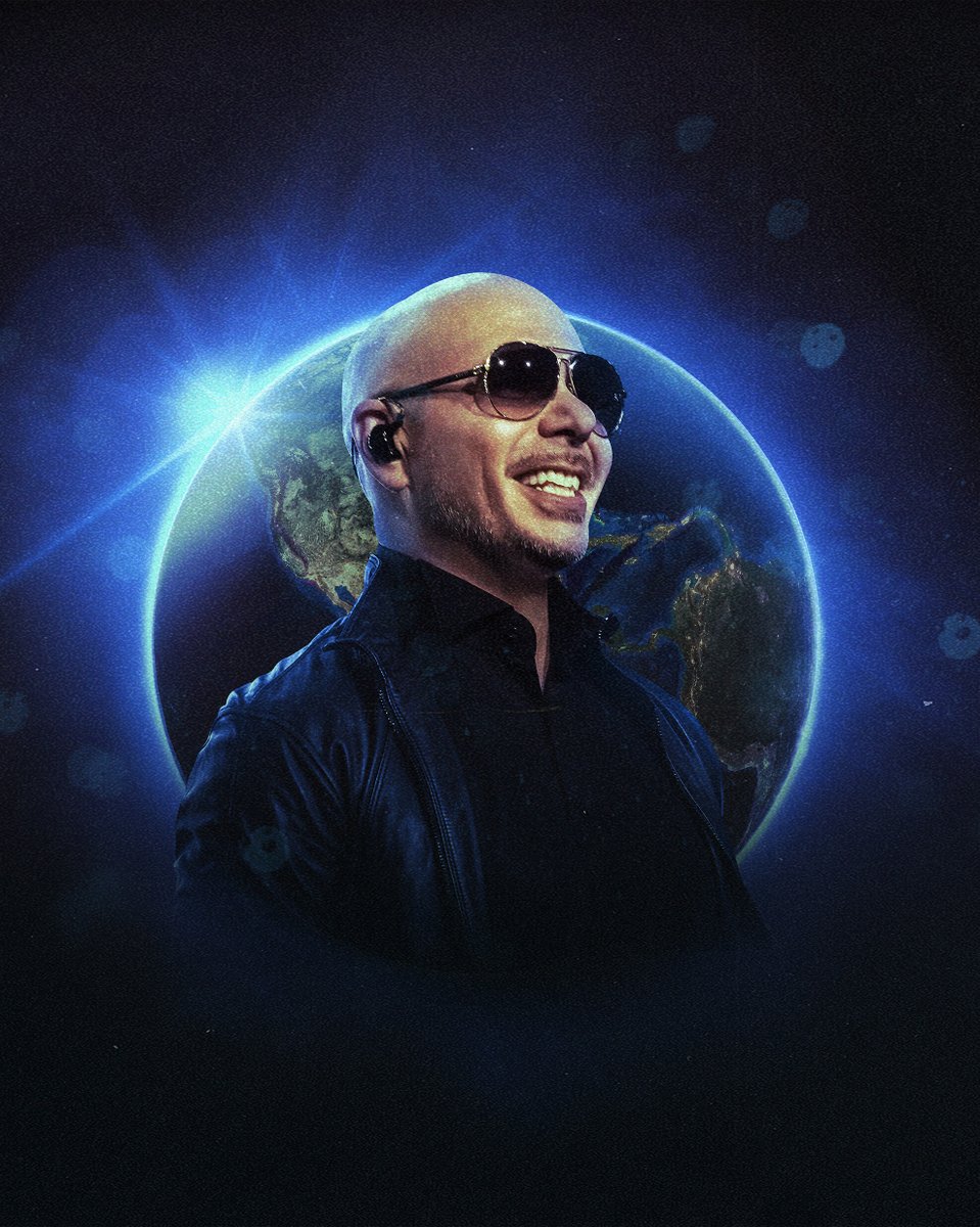 virginmedia's tweet image. Tix for Tate McRae on sale now! 🙌

@Disturbed 
@Mavado_Gully
@pitbull 
@DonToliver 
@unclewaffffles
Jah-Lil 
@bigtimerush 
Belly 
@theenemyband
@NetballSL

Only on #O2Priority -
o2uk.co/PriorityTickets. 🔗

All Virgin Media broadband customers have access to Priority from O2.