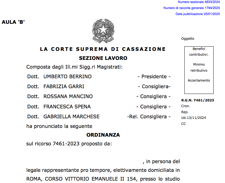 ADAPT LABOUR LAWYERS tweet media