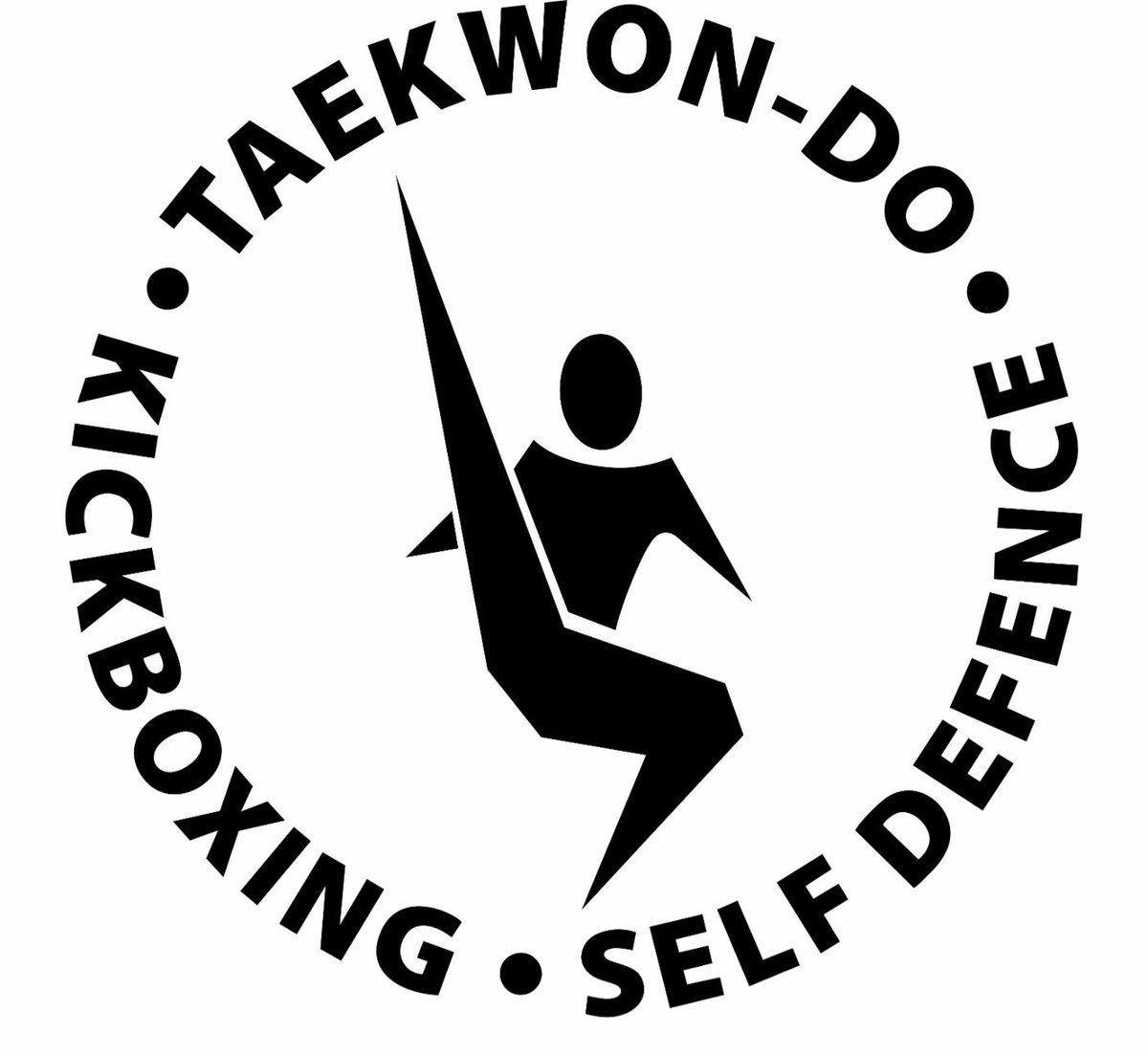 Good first Taekwon-Do introductory class @StenhousemuirPS 

Well done, everyone 👏 
Shawmartialarts.co.uk