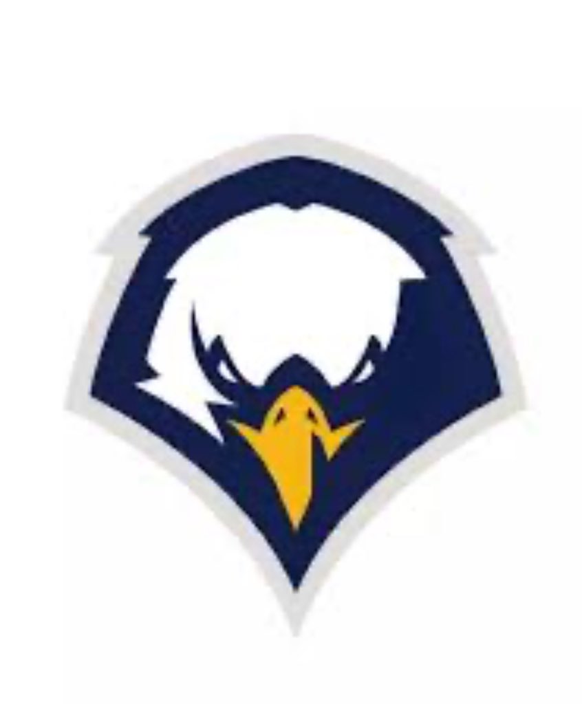 kryst3ncarter's tweet photo. I have blessed to receive another offer from Oklahoma Wesleyan University! #uncommitted https://t.co/QxVPLcZwrZ