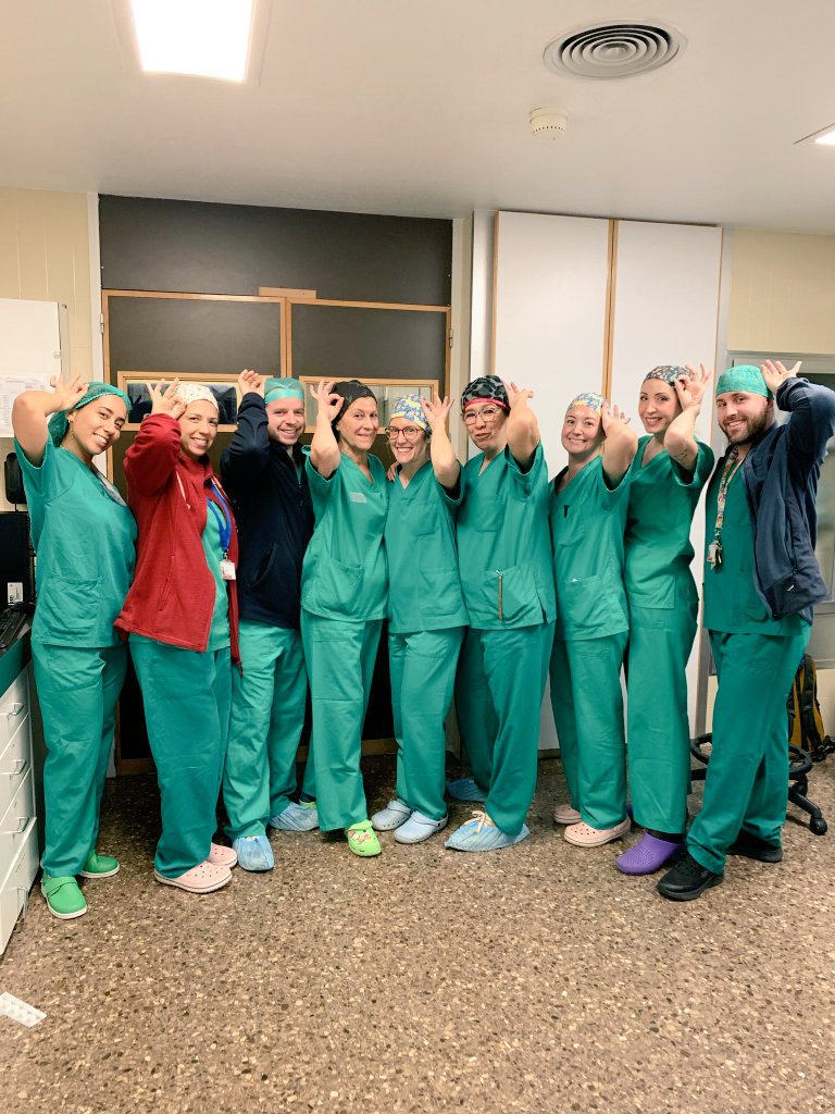 AEEORLCCC tweet media