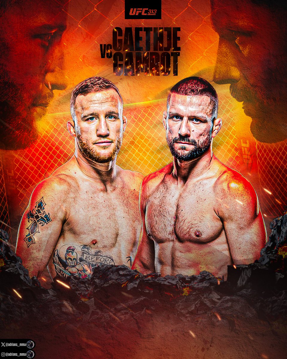 Adrian Szymański tweet media