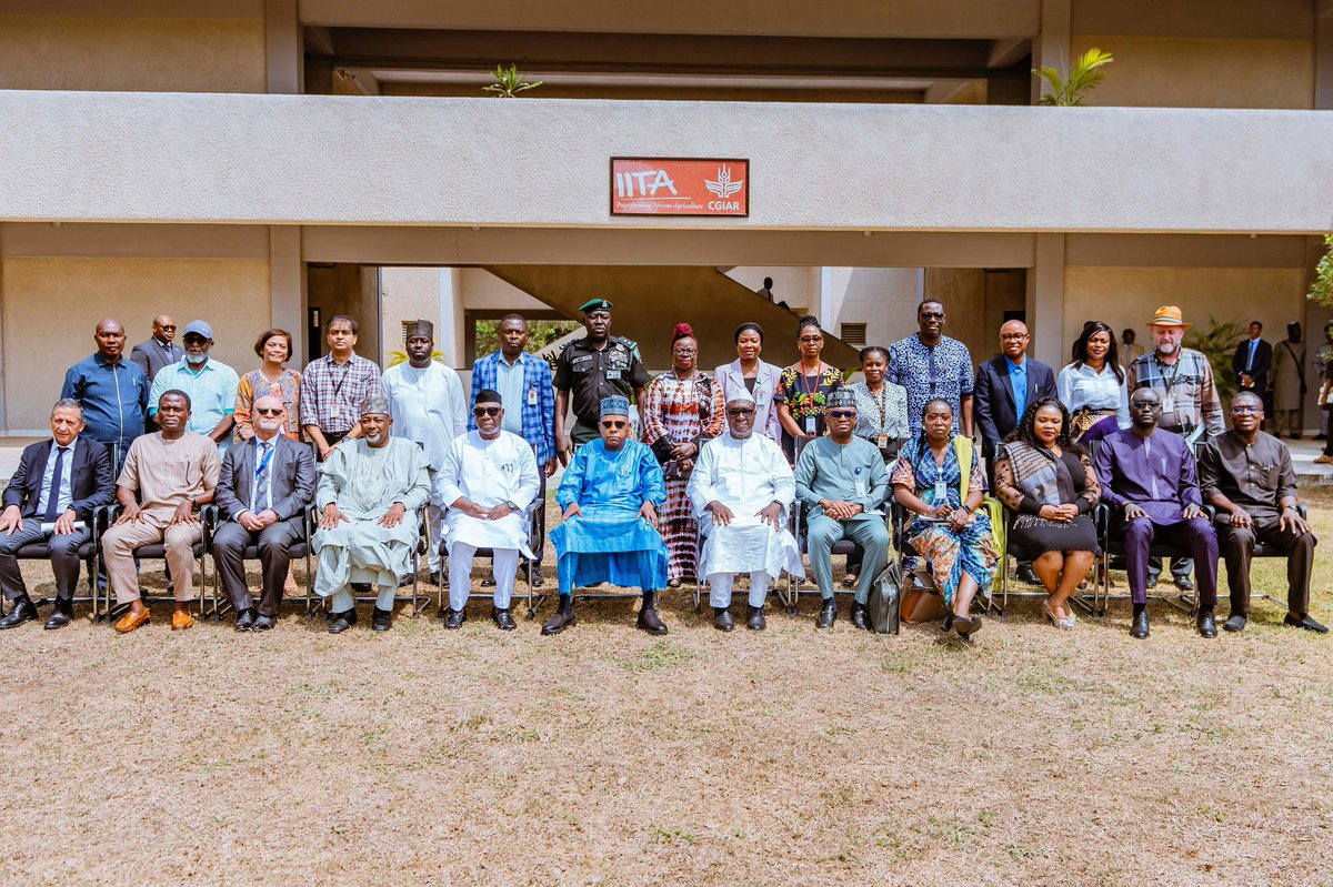 Simeon Ehui tweet media