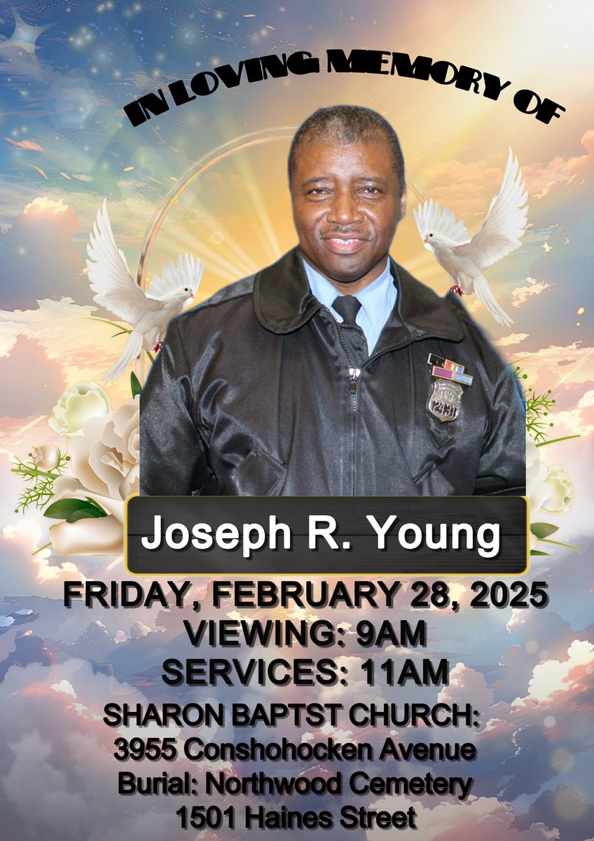 Cops and Kids (@copsandkids101) on Twitter photo 