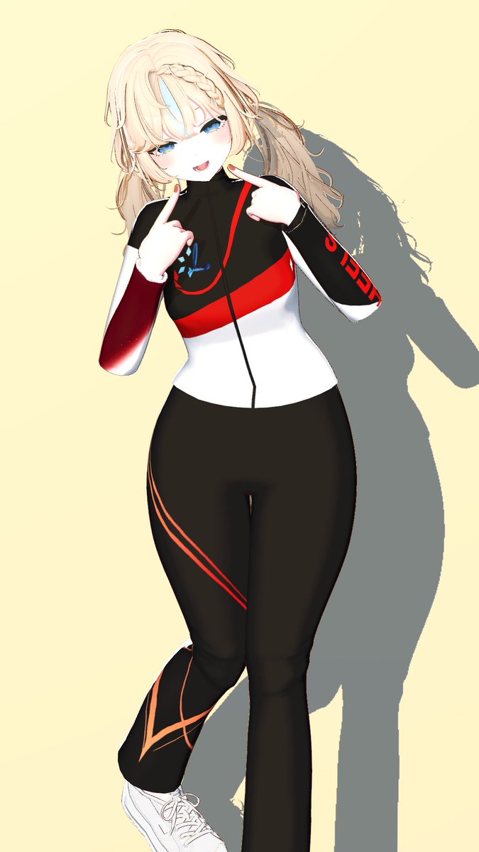 RuTtAk_XD's tweet image. 릴파 동계올림픽

왁굳님 팀의 카나시님, 호발님 외 에도
추가로 머독님 레드힐즈팀

햇비님, 유샥크님 아바타
사이다님, 봄세이님 아바타 작업했습니다!

사진은 모두 전달드렸습니다 :)