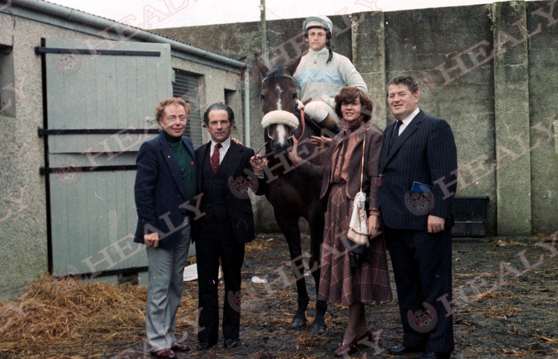 Pat Healy tweet media