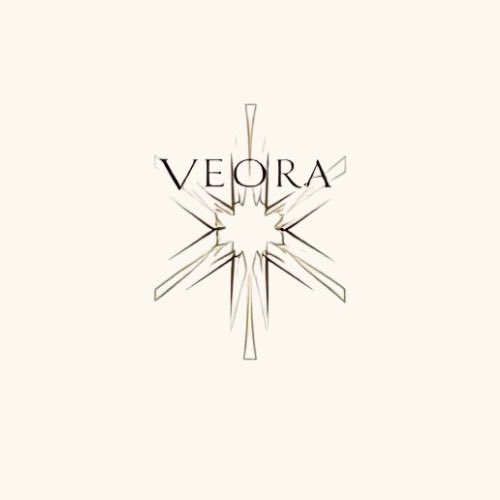 veora_perfumes's tweet photo. مو أي عطر يليق بك… اصنع رائحتك بنفسك! 🔥✨

مع Veora، انتهى زمن العطور الجاهزة. الآن، أنت المصمم، أنت الإحساس، وأنت التوقيع الفريد. امزج، ابتكر، وخل عطرك يعكسك بكل تفاصيلك. 🌿💛  

📲 ابدأ الآن  

#Veora #عطرك_بلمستك #SignatureScent #LuxuryExperience #صمم_رائحتك https://t.co/OR1u7Ohytz