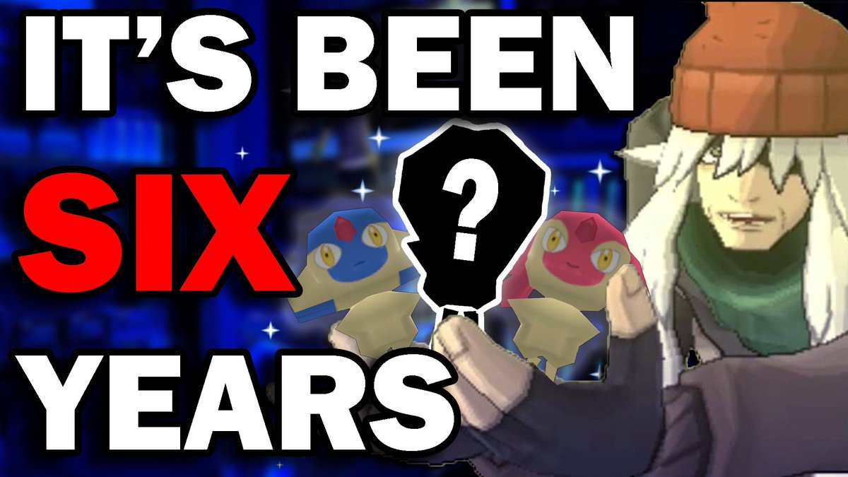 Professor Rex🇨🇦 tweet media