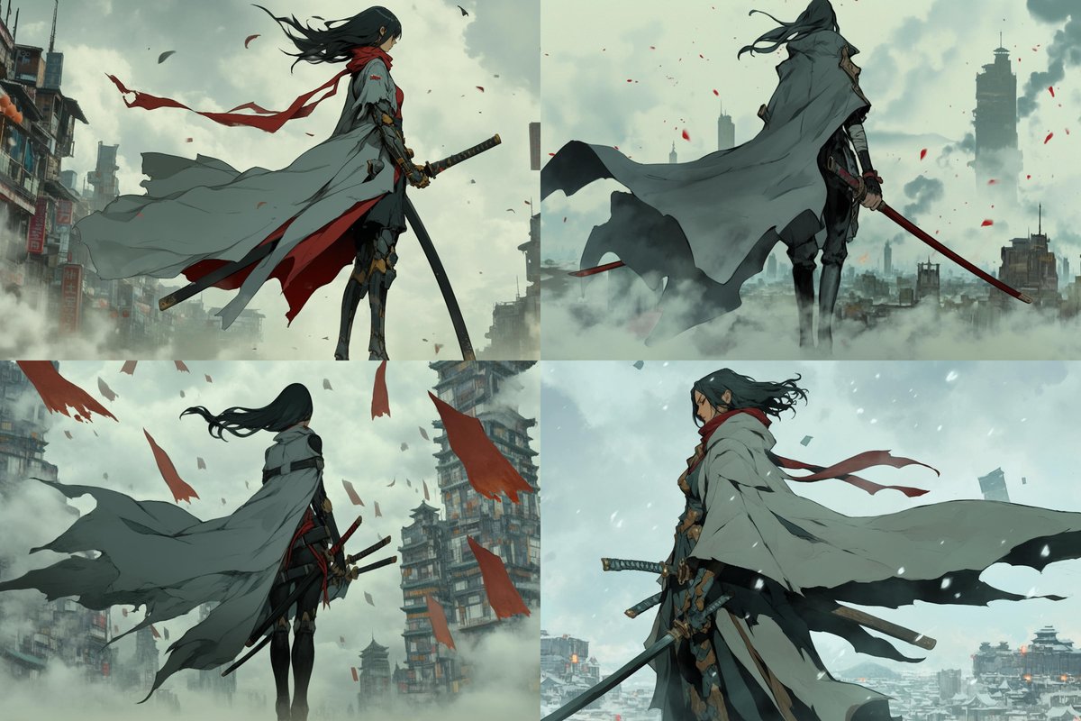 894944 banner