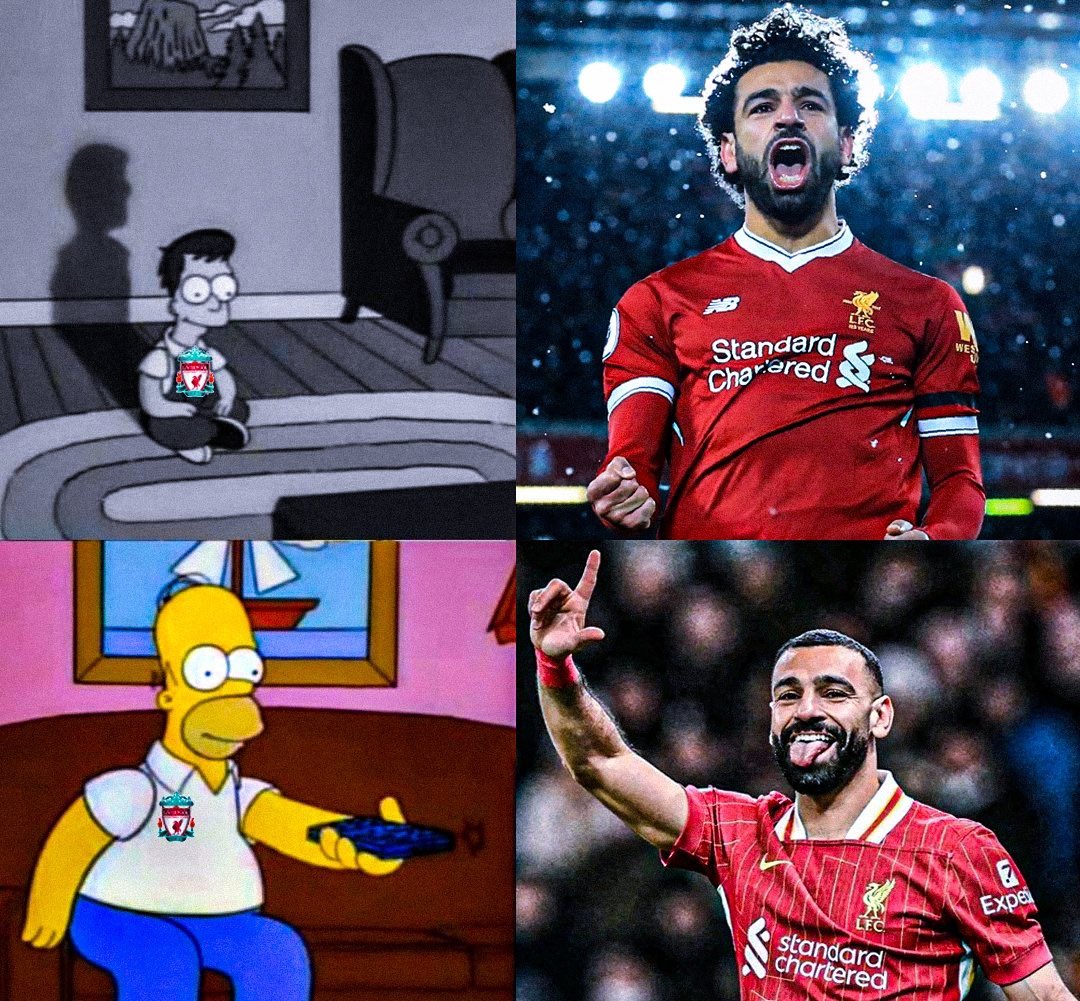 Waleed🇵🇸 (@waleed_alramahi) on Twitter photo 