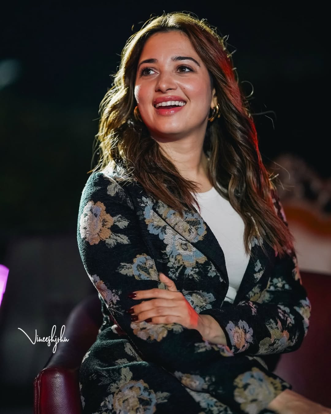 Gkp0g-4W8AIlckR?format=jpg&name=large