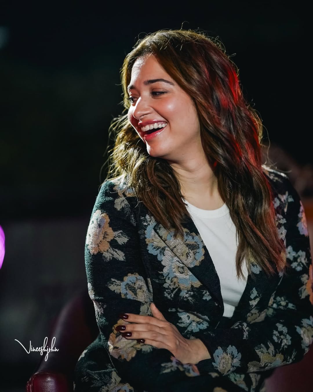 Gkp0g-7WQAALY8y?format=jpg&name=large