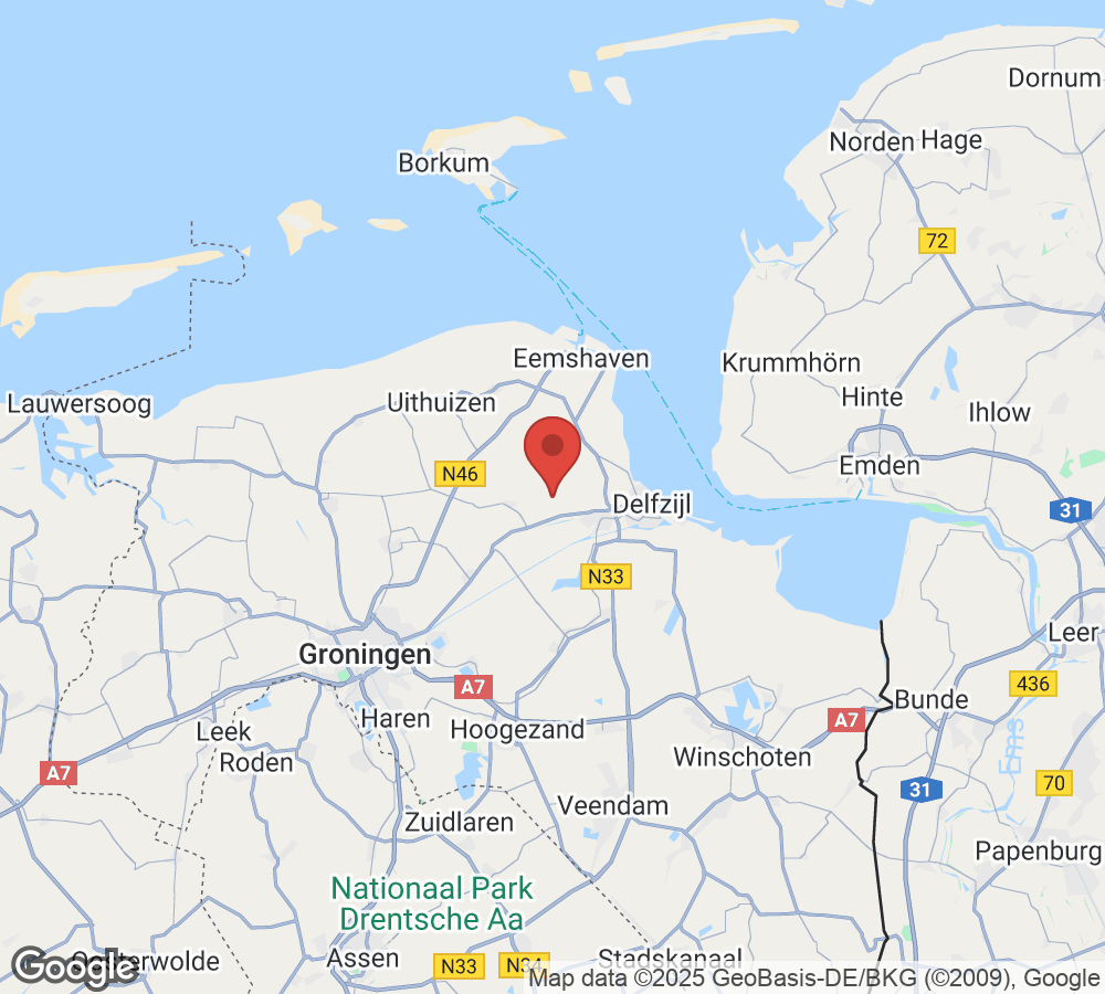 AardbevingNL tweet media