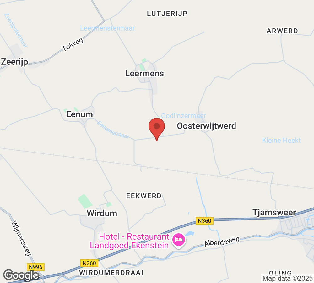 AardbevingNL tweet media