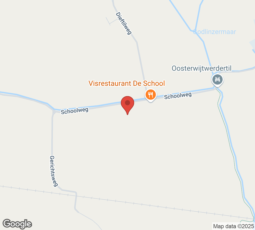 25 feb 2025 om 17:25 #Oosterwijtwerd (Eemsdelta) M=0.4 aardbeving.nl/20250225172536… #aardbeving